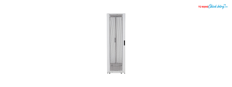 Tủ rack APC 48U AR3307W